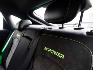 20211.5T X POWER󎟰  g