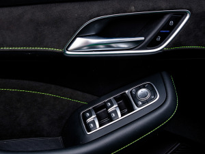 20211.5T X POWER󎟰  g