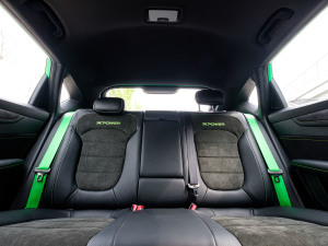 20211.5T X POWER󎟰  g