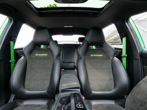 20211.5T X POWER󎟰  g