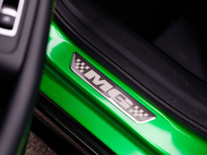 20211.5T X POWER󎟰  g