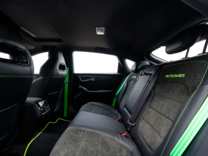 20211.5T X POWER󎟰  g