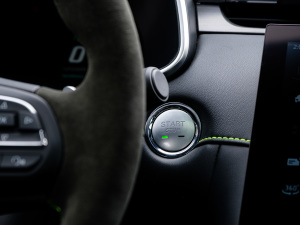 20211.5T X POWER󎟰  п؅^