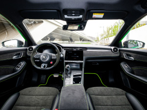 20211.5T X POWER󎟰  п؅^