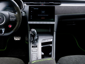 20211.5T X POWER󎟰  п؅^