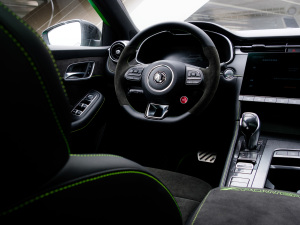 20211.5T X POWER󎟰  п؅^