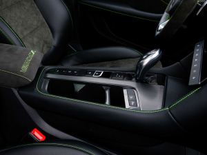 20211.5T X POWER󎟰  п؅^