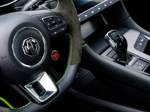 20211.5T X POWER󎟰  п؅^