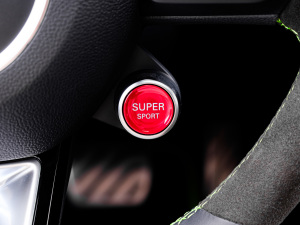 20211.5T X POWER󎟰  п؅^