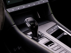 20211.5T X POWER󎟰  п؅^