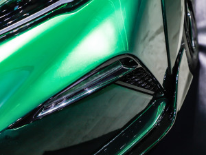 20211.5T X POWER󎟰  ^