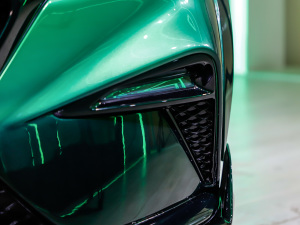 20211.5T X POWER󎟰  ^