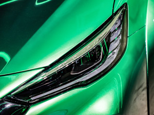 20211.5T X POWER󎟰  ^