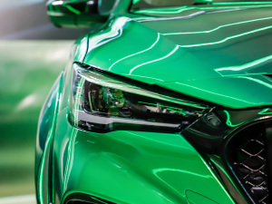 20211.5T X POWER󎟰  ^