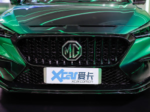 20211.5T X POWER󎟰  ^