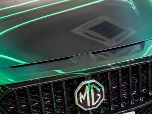 20211.5T X POWER󎟰  ^