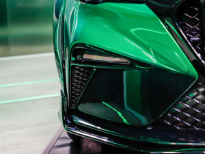 20211.5T X POWER󎟰  ^