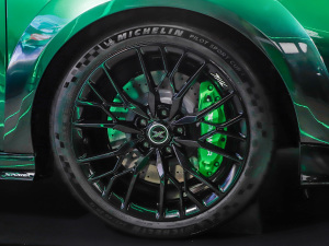 20211.5T X POWER󎟰  ^