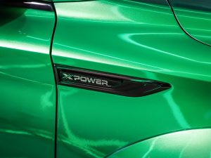 20211.5T X POWER󎟰  ^