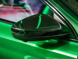 20211.5T X POWER󎟰  ^