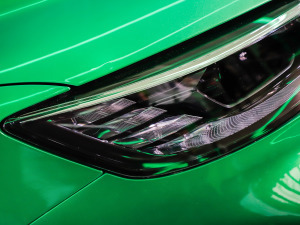 20211.5T X POWER󎟰  ^