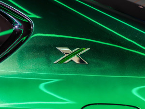 20211.5T X POWER󎟰  ^