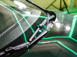 20211.5T X POWER󎟰  ^