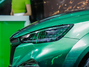 20211.5T X POWER󎟰  ^