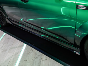 20211.5T X POWER󎟰  ^