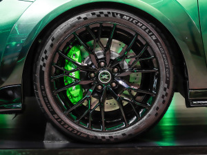 20211.5T X POWER󎟰  ^