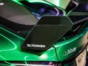 20211.5T X POWER󎟰  ^