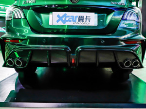 20211.5T X POWER󎟰  ^