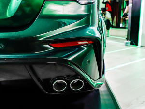 20211.5T (dng)X POWER󎟰  (x)(ji)^