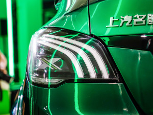 20211.5T (dng)X POWER󎟰  (x)(ji)^