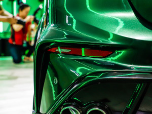 20211.5T (dng)X POWER󎟰  (x)(ji)^