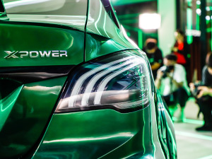 20211.5T (dng)X POWER󎟰  (x)(ji)^