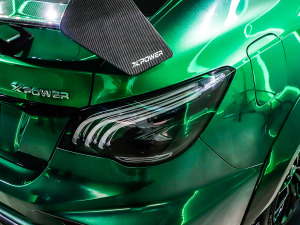 20211.5T (dng)X POWER󎟰  (x)(ji)^