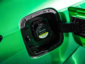 20211.5T (dng)X POWER󎟰  (x)(ji)^