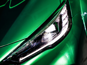 20211.5T (dng)X POWER󎟰  (x)(ji)^