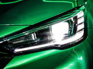 20211.5T (dng)X POWER󎟰  (x)(ji)^