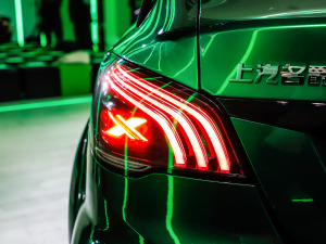 20211.5T (dng)X POWER󎟰  (x)(ji)^