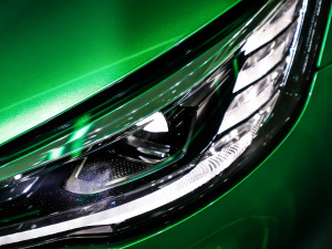 20211.5T (dng)X POWER󎟰  (x)(ji)^