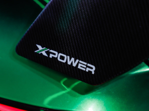 20211.5T (dng)X POWER󎟰  (x)(ji)^