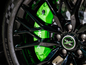 20211.5T (dng)X POWER󎟰  (x)(ji)^