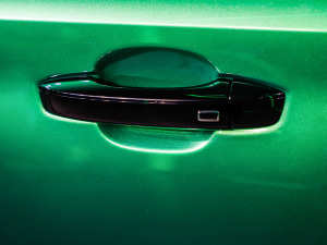 20211.5T (dng)X POWER󎟰  (x)(ji)^