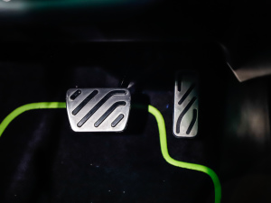 20211.5T X POWER󎟰  g