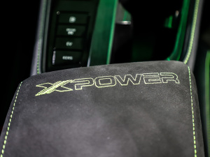 20211.5T X POWER󎟰  g