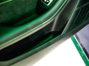 20211.5T X POWER󎟰  g