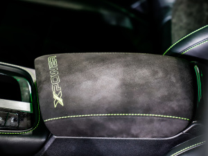 20211.5T X POWER󎟰  g