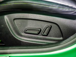 20211.5T X POWER󎟰  g